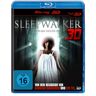 Oxide Pang - Sleepwalker 3D [Blu-ray] - Preis vom 06.05.2024 04:58:55 h