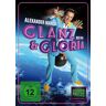 Andreas Coupon - Alexander Marcus - Glanz & Gloria - Preis vom 16.04.2024 05:00:44 h