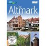 Reiseführer - Die Altmark - Preis vom 17.04.2024 05:01:18 h