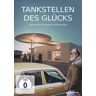 Friedrich Liechtenstein - Tankstellen des Glücks [2 DVDs] - Preis vom 06.05.2024 04:58:55 h