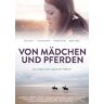 Céci Chuh - Von Mädchen und Pferden - Preis vom 06.05.2024 04:58:55 h