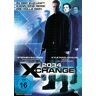 Allan Moyle - 2034 XChange - Preis vom 19.04.2024 05:01:45 h