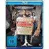 Benny Boom - Lieferung mit Hindernissen [Blu-ray] - Preis vom 24.04.2024 05:05:17 h