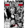 Girard Leroc - Leben in Deutschland 1933-1945 - Preis vom 25.04.2024 05:08:43 h