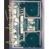 Kahlil Joseph - Arcade Fire -The Reflektor Tapes [Blu-ray] - Preis vom 24.04.2024 05:05:17 h