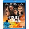 Bryan Buckley - Pirates of Somalia [Blu-ray] - Preis vom 03.05.2024 04:54:52 h