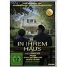 François Ozon - In ihrem Haus [DVD] - Preis vom 30.04.2024 04:54:15 h