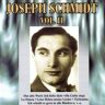 Joseph Schmidt - Joseph Schmidt Vol. 2 - Preis vom 25.04.2024 05:08:43 h