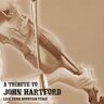 Va-John Hartford - John Hartford & Friends-Live F - Preis vom 28.04.2024 04:54:08 h