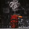 The Devil 'N' Us - Devil'S Music - Preis vom 26.04.2024 05:02:28 h