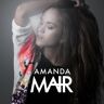 Amanda Mair - Preis vom 30.04.2024 04:54:15 h