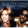 Ike & Tina Turner - The Very Best of Ike & Tina Turner - Preis vom 27.03.2024 06:01:49 h