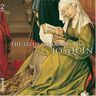 the Tallis Scholars - Josquin Despez: The Tallis Scholars sing Josquin - Preis vom 24.04.2024 05:05:17 h