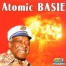 Count Basie - Atomic Basie 1956-1962 - Preis vom 26.04.2024 05:02:28 h