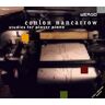 Conlon Nancarrow - Studies For Player Piano - Preis vom 02.05.2024 04:56:15 h