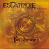 Estampie - Fin Amor - Preis vom 22.04.2024 04:55:03 h