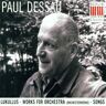 P. Schreier - Lukullus / Works for Orchestra - Preis vom 19.04.2024 05:01:45 h