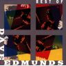 Dave Edmunds - Best of - Preis vom 04.05.2024 04:57:19 h