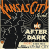 Ost - Kansas City,Vol.2 - Preis vom 04.05.2024 04:57:19 h