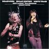 Edgar Winter'S White Trash - Roadwork [Feat.Rick Derringer] - Preis vom 03.05.2024 04:54:52 h