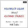 Friedrich Gulda - Friedrich Gulda Spielt Strauss - Preis vom 27.04.2024 04:56:19 h