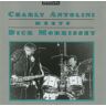 Charly Antolini - Charly Antolini Meets Dick Morrissey - Preis vom 08.05.2024 04:49:53 h