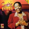 Cesaria Evora - Cesaria - Preis vom 28.03.2024 06:04:05 h