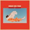 Circuit des Yeux - -Io- - Preis vom 24.04.2024 05:05:17 h