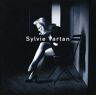 Sylvie Vartan - Sylvie Vartan [Vinyl LP] - Preis vom 17.04.2024 05:01:18 h