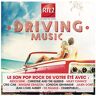 Multi-Artistes - Rtl 2 Driving - Preis vom 05.05.2024 04:53:23 h