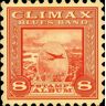 Climax Blues Band - Stamp Album - Preis vom 22.04.2024 04:55:03 h