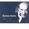 Paul Badura-Skoda - Paul Badura-Skoda: A Musical Biography - Preis vom 06.05.2024 04:58:55 h