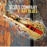 Blues Company - Blues Company: X-Ray Blues - Preis vom 30.04.2024 04:54:15 h