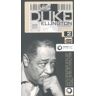 Duke Ellington - Mood Indigo/Diminuendo in Blue - Preis vom 27.04.2024 04:56:19 h