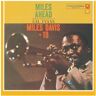 Miles Davis - Miles Ahead - Preis vom 29.04.2024 04:59:55 h