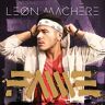 Leon Machère - F.A.M.E. - Preis vom 06.05.2024 04:58:55 h
