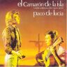 Camaron de la Isla - 1970 - Preis vom 04.05.2024 04:57:19 h