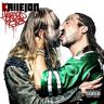 Callejon - Hartgeld im Club (Standard CD Jewelcase) - Preis vom 26.04.2024 05:02:28 h