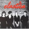 Elastica - Preis vom 18.04.2024 05:05:10 h