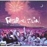 Fatboy Slim - Fatboy Slim Live from Brighton - Preis vom 24.04.2024 05:05:17 h