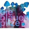 Die Blauen Pilze - Preis vom 26.04.2024 05:02:28 h