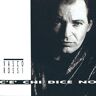 Vasco Rossi - C'E Chi Dice No [Vinyl LP] - Preis vom 02.05.2024 04:56:15 h