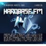 Various - Hardbase.FM Vol.14 - Preis vom 24.04.2024 05:05:17 h