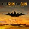 Sam Riggs - Outrun the Sun - Preis vom 03.05.2024 04:54:52 h