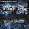 Various - HardBase.FM Volume Four! - Preis vom 03.05.2024 04:54:52 h