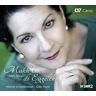 Helene Schneiderman - Makh Tsu di Eygelekh - Jiddische Lieder - Preis vom 26.04.2024 05:02:28 h