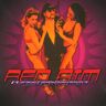 Red Aim - Flesh for Fantasy - Preis vom 03.05.2024 04:54:52 h