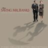 Ost - Saving Mr.Banks - Preis vom 18.04.2024 05:05:10 h