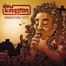 New Kingston - Kingston City - Preis vom 25.04.2024 05:08:43 h
