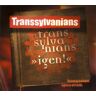 Transsylvanians - Igen - Preis vom 06.05.2024 04:58:55 h